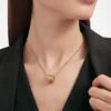 Collar B.zero1 Collar B.zero1