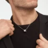Collar B.zero1 Collar B.zero1