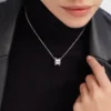 Collar B.zero1 Collar B.zero1