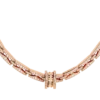 Collar B.zero1 Collar B.zero1