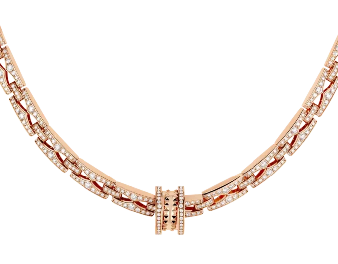 Collar B.zero1 Collar B.zero1