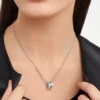 Collar B.zero1 Collar B.zero1