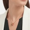 Collar B.zero1 Collar B.zero1