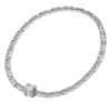 Collar B.zero1 Collar B.zero1