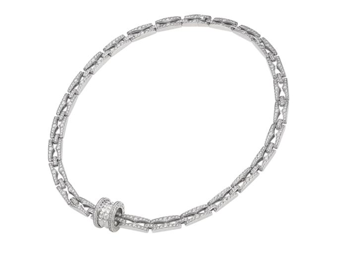 Collar B.zero1 Collar B.zero1