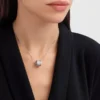 Collar B.zero1 Collar B.zero1