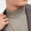 Collar B.zero1 Collar B.zero1