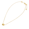 Collar B.zero1 Collar B.zero1