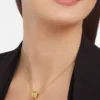 Collar B.zero1 Collar B.zero1