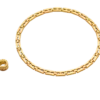 Collar B.zero1 Collar B.zero1