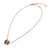 Collar B.zero1 Collar B.zero1