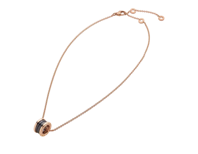 Collar B.zero1 Collar B.zero1