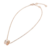 Collar B.zero1 Collar B.zero1