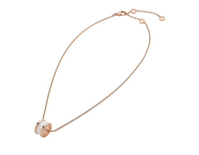Collar B.zero1 Collar B.zero1