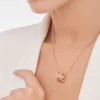 Collar B.zero1 Collar B.zero1