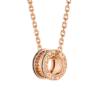 Collar B.zero1 Collar B.zero1