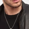 Collar B.zero1