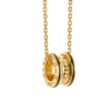 Collar B.zero1 Collar B.zero1