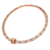 Collar B.zero1 Collar B.zero1