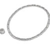 Collar B.zero1 Collar B.zero1