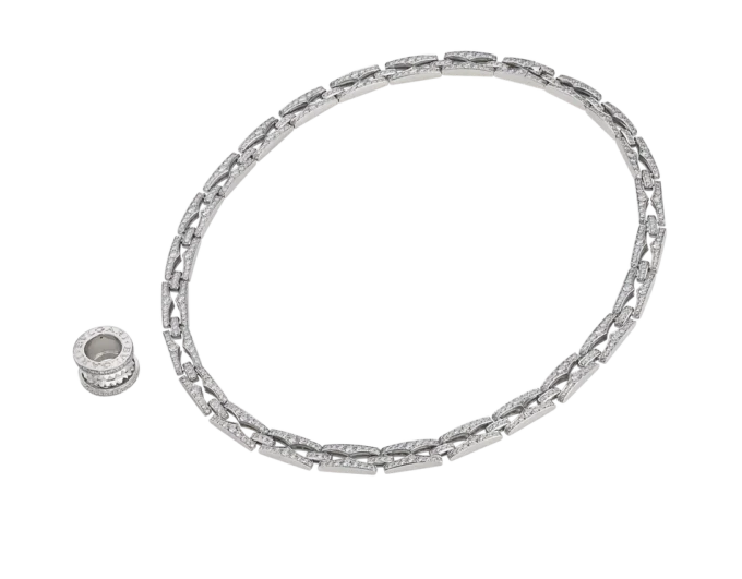 Collar B.zero1 Collar B.zero1