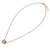 Collar B.zero1 Collar B.zero1