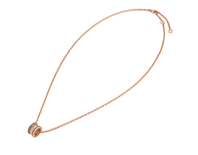 Collar B.zero1 Collar B.zero1