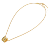 Collar B.zero1 Collar B.zero1