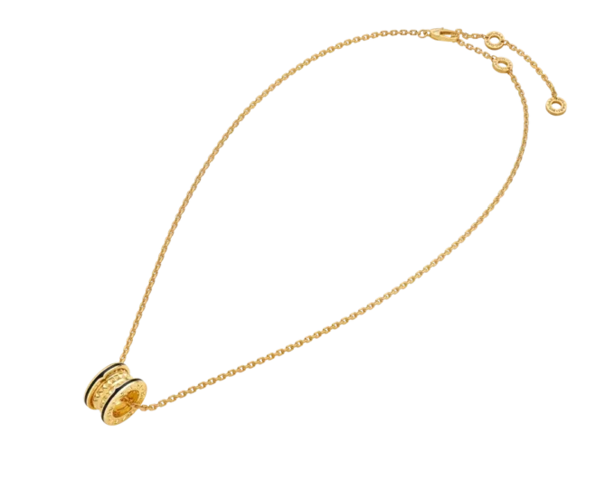 Collar B.zero1 Collar B.zero1