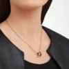 Collar B.zero1 Collar B.zero1