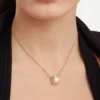 Collar B.zero1 Collar B.zero1