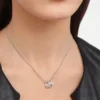 Collar B.zero1 Collar B.zero1