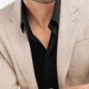 Collar B.zero1 Collar B.zero1