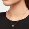 Collar B.zero1 Collar B.zero1