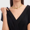 Collar B.zero1 Collar B.zero1