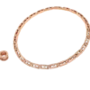 Collar B.zero1 Collar B.zero1