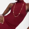 Collar Bvlgari Bvlgari Collar Bvlgari Bvlgari