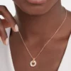 Collar Bvlgari Bvlgari Collar Bvlgari Bvlgari