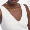 Collar Bvlgari Bvlgari Collar Bvlgari Bvlgari