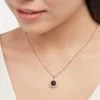 Collar Bvlgari Bvlgari Collar Bvlgari Bvlgari