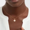 Collar Bvlgari Bvlgari Collar Bvlgari Bvlgari