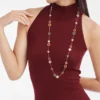 Collar Bvlgari Bvlgari