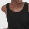 Collar Bvlgari Bvlgari Collar Bvlgari Bvlgari