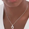 Collar Bvlgari Bvlgari Collar Bvlgari Bvlgari