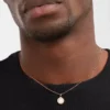 Collar Bvlgari Bvlgari Collar Bvlgari Bvlgari