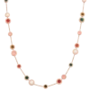 Collar Bvlgari Bvlgari