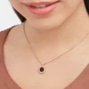 Collar Bvlgari Bvlgari Collar Bvlgari Bvlgari