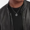Collar Bvlgari Bvlgari Collar Bvlgari Bvlgari
