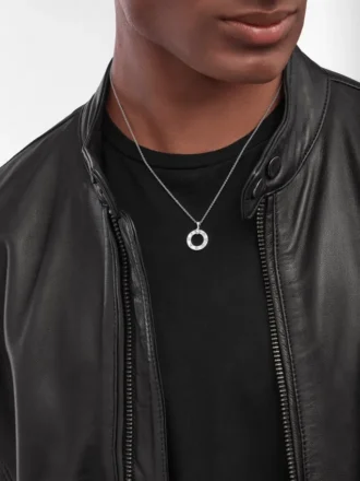 Collar Bvlgari Bvlgari
