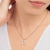 Collar Bvlgari Bvlgari Collar Bvlgari Bvlgari